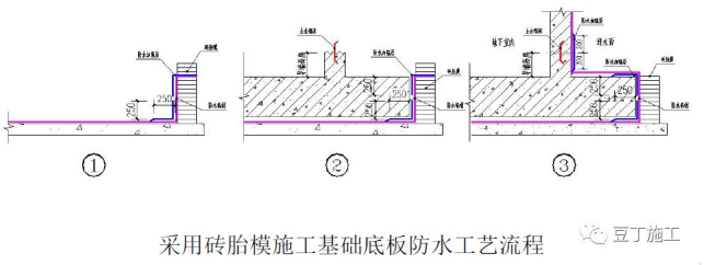 628b35cab59cf.png